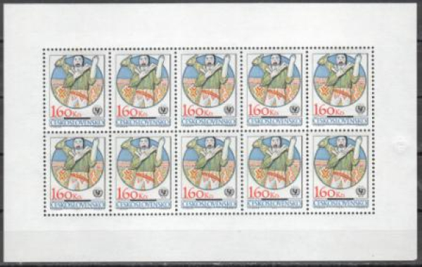 1930 PL ** - 1971